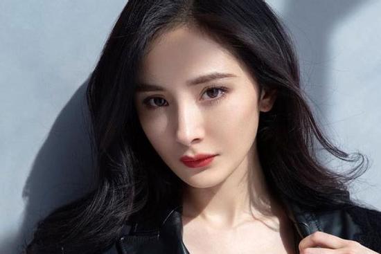 Dương Mịch thử vai trong phim của Chính Ngọ Dương Quang, mong chuyển mình thoát khỏi vận flop ở mảng truyền hình?