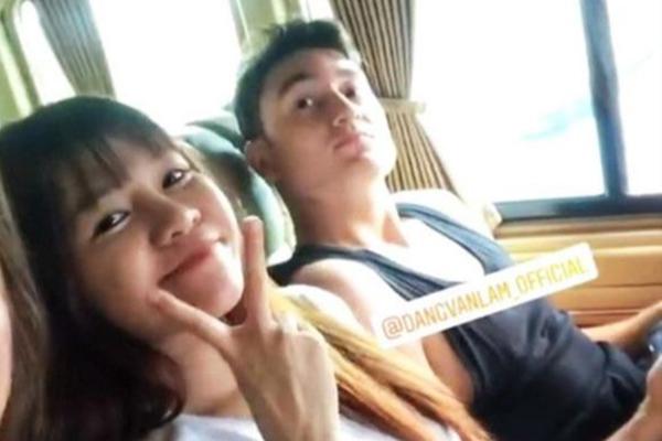 Nổi tiếng vì con gái mà làm xây dựng, sau 5 năm cô gái lột xác nóng bỏng kinh ngạc-5