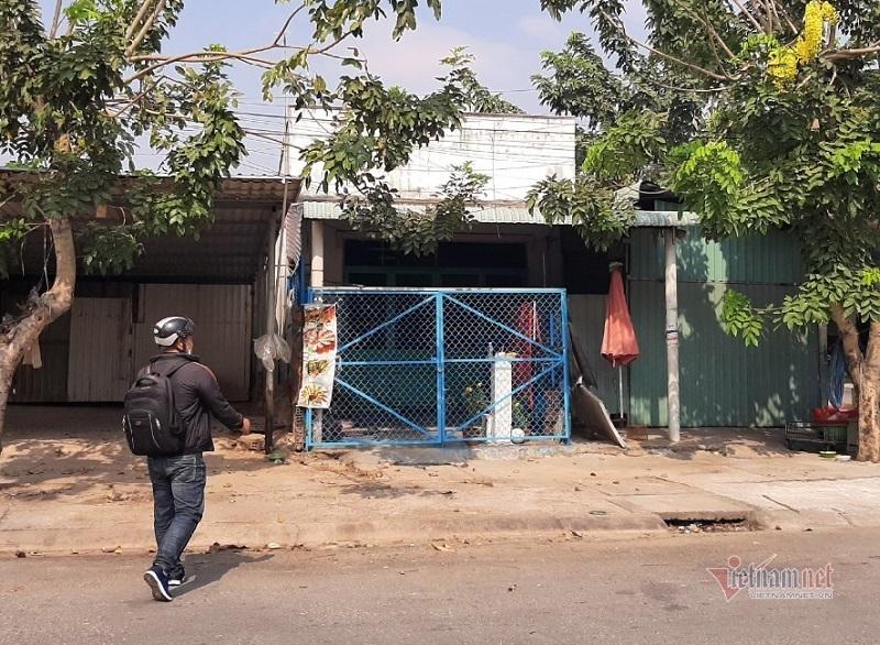 Tiết lộ khó tin về người phụ nữ đánh đập con dã man ở Bình Dương-1