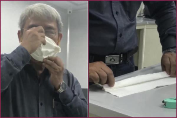 Tử vi tuần từ 3/2 đến 9/2/2020 của 12 cung hoàng đạo: Bạch Dương bất mãn với công việc, Song Tử sợ trách nhiệm gia đình-3