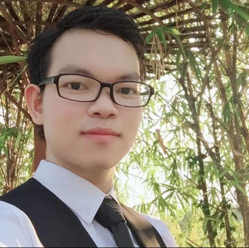 Người Việt ở Vũ Hán muốn về nước, nhưng sợ bị kỳ thị từ vùng dịch-2