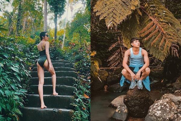 Nổi tiếng sexy là thế, ai ngờ nay Bảo Anh bị chính fans ruột chê không còn hấp dẫn-14