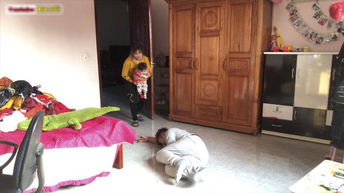 Trào lưu giả vờ nhiễm virus corona để câu like phản cảm của YouTuber Việt-1