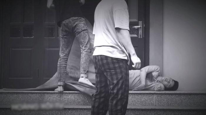 Trào lưu giả vờ nhiễm virus corona để câu like phản cảm của YouTuber Việt-2