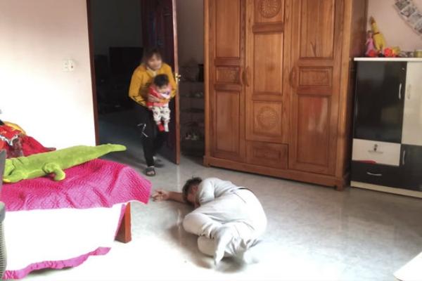 Trào lưu Tik Tok mới này rất nguy hiểm, cảnh báo một người đã tử vong-2