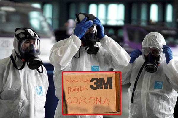 Thủ tướng quyết định công bố dịch virus corona tại Việt Nam-4