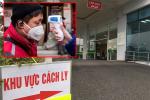 Cơn khát khẩu trang tăng cao trong dịch virus corona, chợ thuốc lớn nhất Hà Nội như ngày tận thế-8