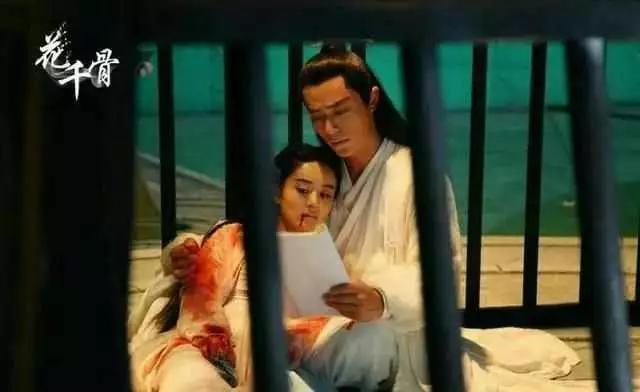 Diễn viên Hoa ngữ học thuộc lời thoại dày cả quyển như thế nào-4