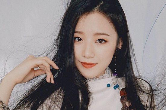 Tử vi Chủ Nhật ngày 2/2/2020 của 12 con giáp: Sửu thư giãn nghỉ ngơi, Tỵ có cơ hội làm giàu