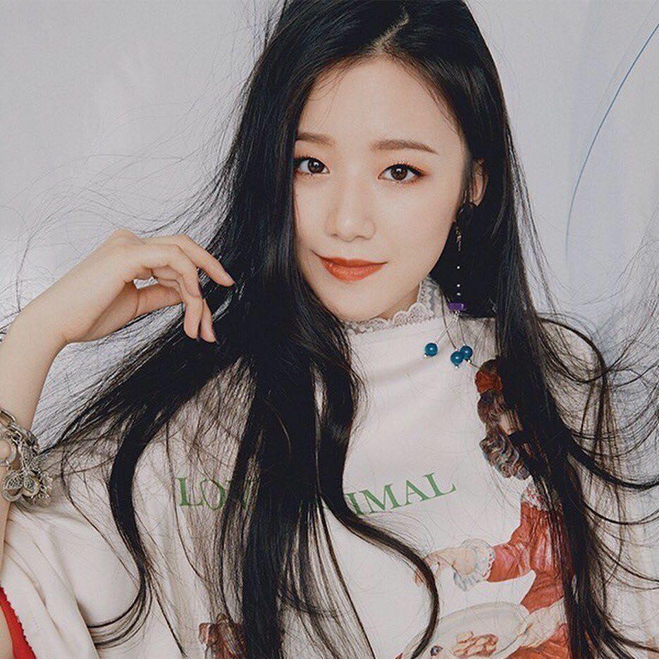 Tử vi Chủ Nhật ngày 2/2/2020 của 12 con giáp: Sửu thư giãn nghỉ ngơi, Tỵ có cơ hội làm giàu-1