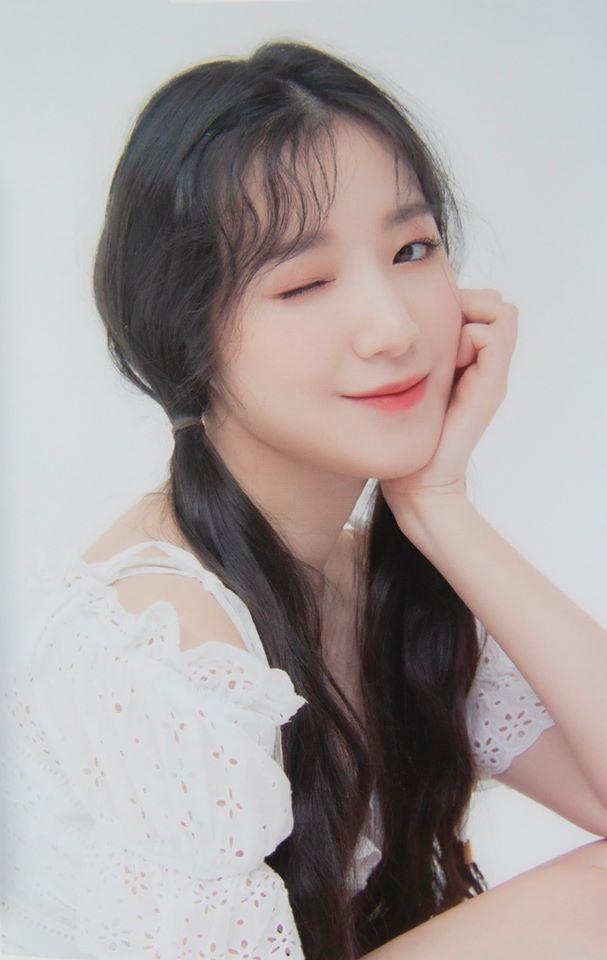 Tử vi Chủ Nhật ngày 2/2/2020 của 12 con giáp: Sửu thư giãn nghỉ ngơi, Tỵ có cơ hội làm giàu-2