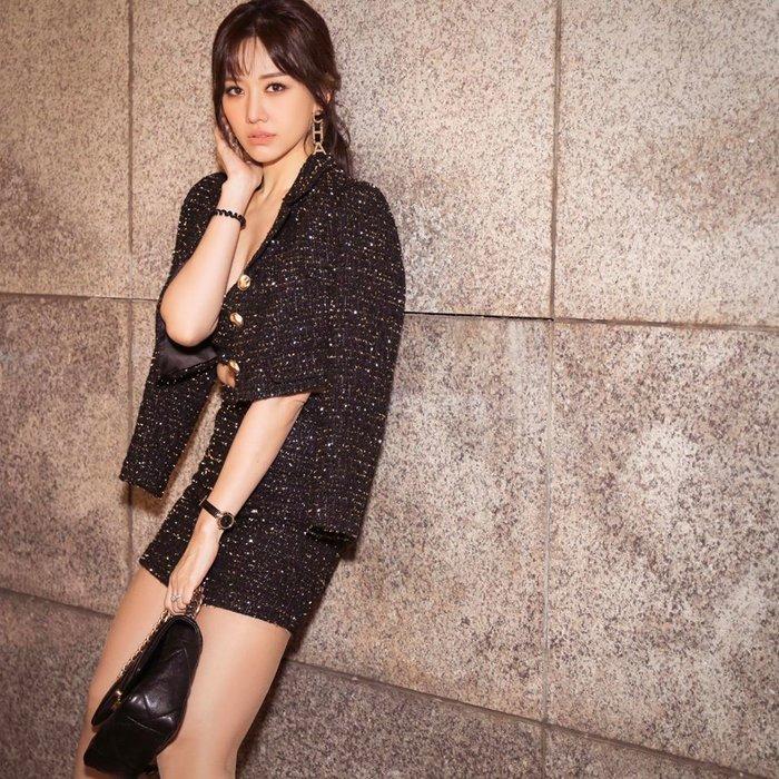 Đỉnh như Hari Won, dùng mãi một đặc sản vô tình được gán cho biệt hiệu minh tinh Hàn trên thảm đỏ Việt-4