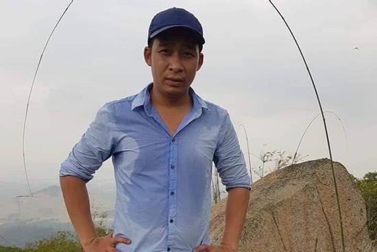 Cha mẹ Tuấn 'Khỉ' đổ bệnh khi hay tin con bắn chết 5 người