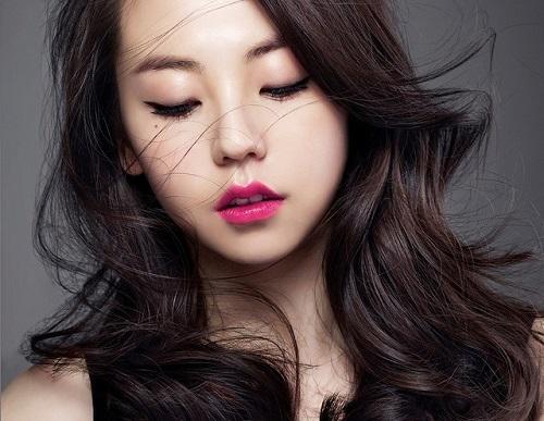 Phụ nữ sở hữu những đặc điểm này không chỉ phúc khí tài vận dồi dào mà còn vượng phu ích tử-1