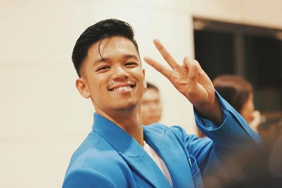 Đăng status sai tới 4 lỗi chính tả, Trọng Hiếu vẫn được bỏ qua chỉ vì một lý do!