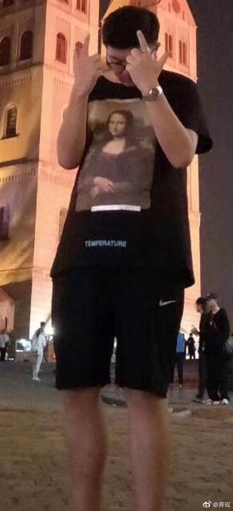 Đầu năm đã toang vì hẹn hò online, cô gái ngậm ngùi: Xác định ế thêm một năm nữa ư?-2