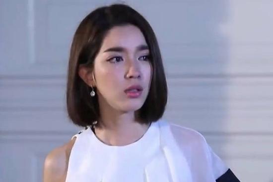 Chồng sắp cưới 60 tuổi còn bày vẽ, giả phá sản để thử lòng tôi yêu anh ấy thật hay yêu tiền