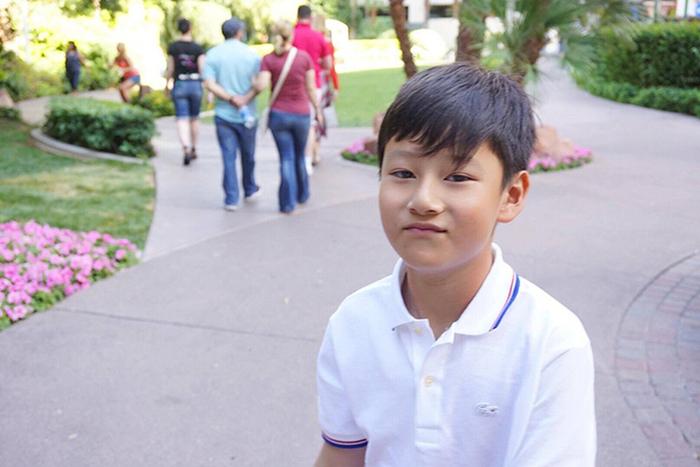 Quang Dũng hạnh phúc bên tình yêu mới sau 10 năm ly hôn Jennifer Phạm-3