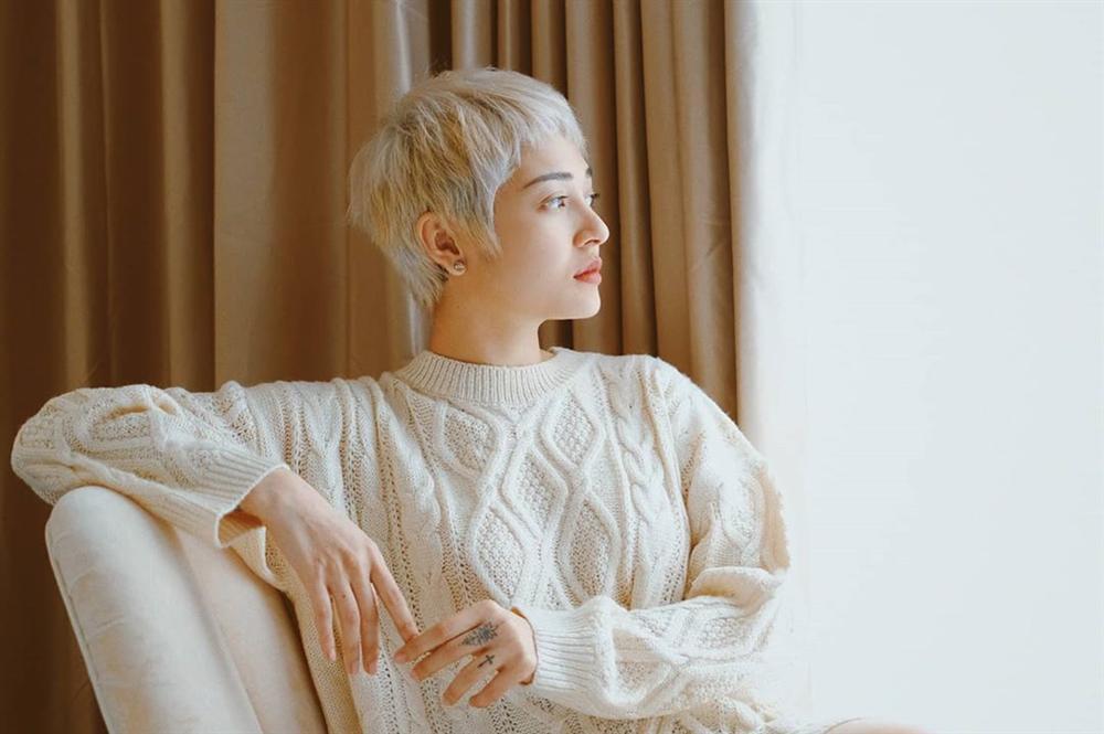 Nổi tiếng sexy là thế, ai ngờ nay Bảo Anh bị chính fans ruột chê không còn hấp dẫn-8