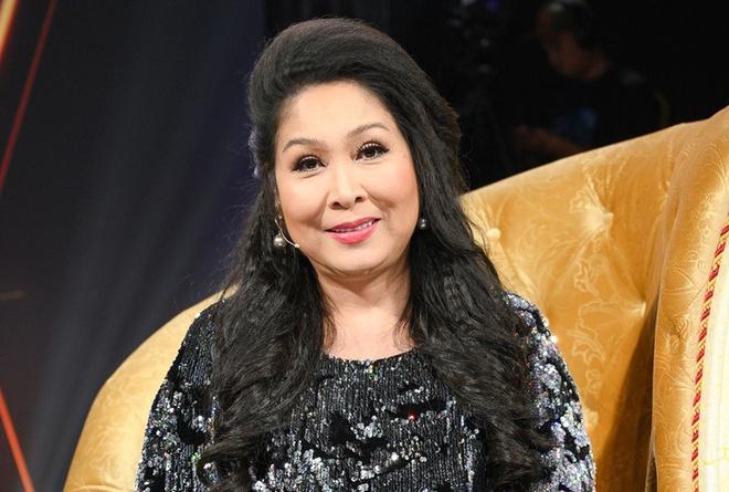 Đan Trường bị hủy 9 show diễn vì lo sợ dịch bệnh do virus corona-2