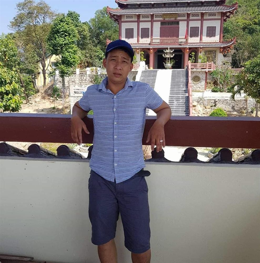 Điều ít biết về nghi can Tuấn Khỉ bắn chết 5 người ở Củ Chi-1