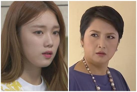 Mẹ chồng 'sốt xình xịch' thấy con trai phải rửa bát, im bặt khi con dâu buông nhẹ một lời