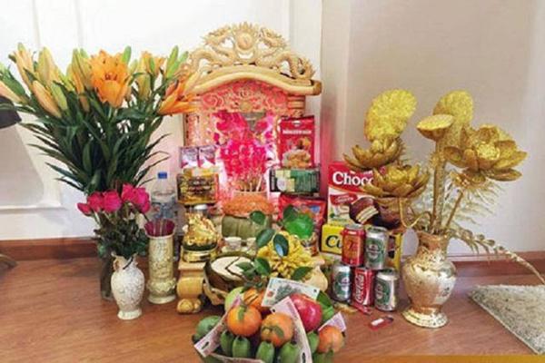 6 điều cấm kỵ nhất định bạn cần tránh trong ngày vía Thần Tài để đón tài lộc-2