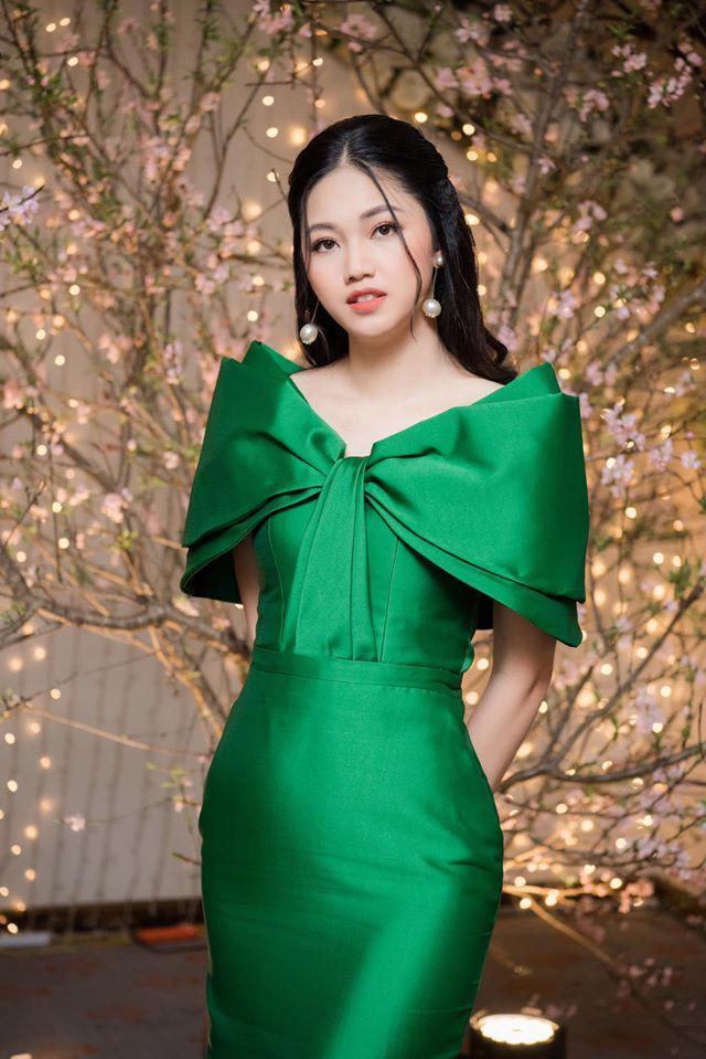 Hội mỹ nhân Việt lấy chồng đại gia: Dù là mẹ bỉm vẫn đẹp lấn át gái còn son-9