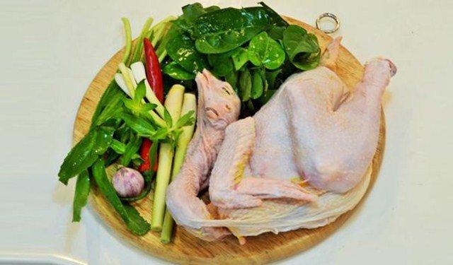 Tổng hợp các món lẩu giúp xua tan cảm giác ngán thịt ngày Tết-2