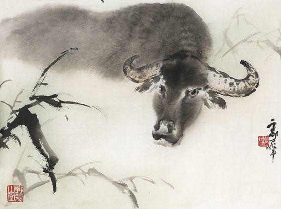 7 con giáp may mắn nhất trong 3 tháng đầu năm Canh Tý: Biết tận dụng thì lộc vào như nước-1