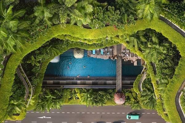 Làm thế nào để phòng tránh virus corona khi đi máy bay?-7