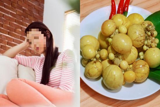 Mẹ chồng hắt hủi cháu gái 'ăn lắm vào làm gì rồi lớn lên cũng vỗ cánh bay' con dâu quyết định lên tiếng vừa thẳng vừa khéo làm bà xấu hổ