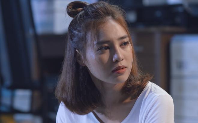 Nghệ sĩ Việt đưa sai về dịch bệnh: Cái giá nào cho tung tin vịt?-2