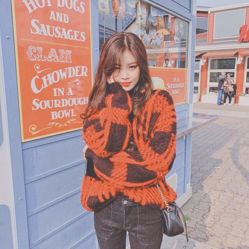 Tử vi tuần mới 12 con giáp từ 3/2/2020 - 9/2/2020: Thìn may mắn ngập lối, Ngọ nổi bật tình duyên-4