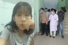 Nữ nhân viên khách sạn ở Nha Trang bị nhiễm virus corona quay video chia sẻ về sức khỏe