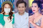Sao Việt lao đao vì virus corona: Người đóng cửa sân khấu, người lùi lịch chiếu phim