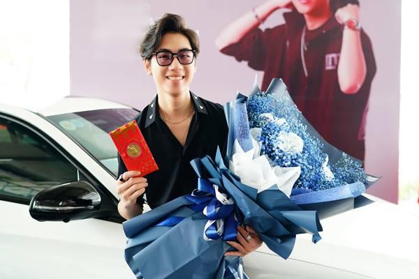 Kênh Youtube triệu follows của K-ICM bỗng dưng bay màu, chiêu trò mới hay bị ăn gậy bản quyền?-5