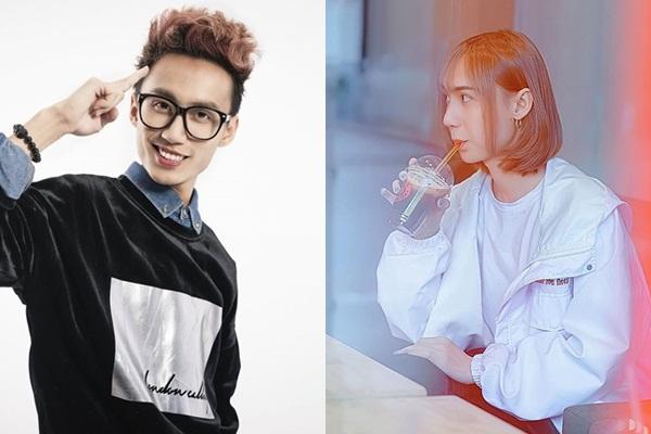 Đào Bá Lộc - Lynk Lee: 2 nam nhi showbiz khiến hội chị em chào thua vì độ nữ tính-14