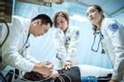 Phim 'Bác sĩ khoa cấp cứu' của Trung Quốc như lời tiên đoán tình trạng cúm virus corona