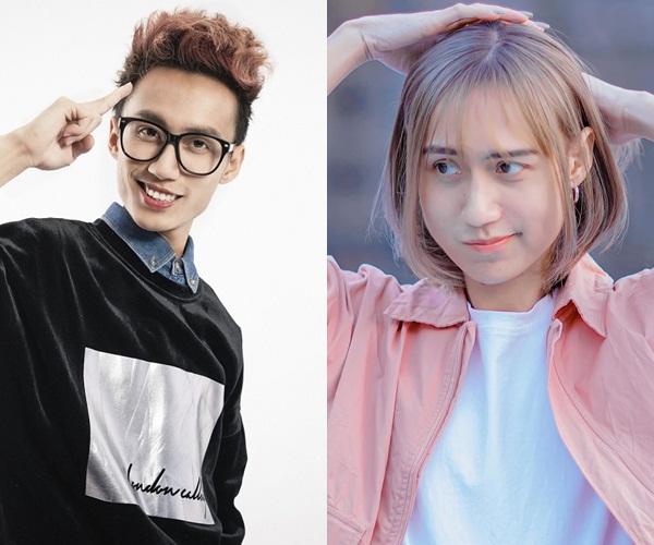 Lynk Lee ám ảnh quá khứ nói dối: Thích nam giới nhưng hay viện cớ yêu thầm cô bạn thân-1