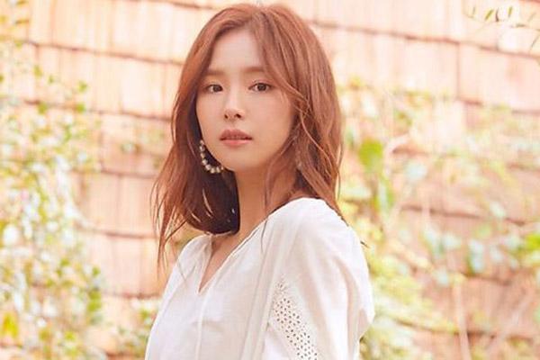 Tử vi thứ Ba ngày 4/2/2020 của 12 con giáp: Thân xui xẻo chuyện tiền bạc, Hợi bị tiểu nhân quấy phá-5