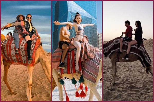 Ngọc Trinh nghiện bikini không che nổi ngực nhưng khi ở biệt thự triệu đô lại mặc kín bưng-9