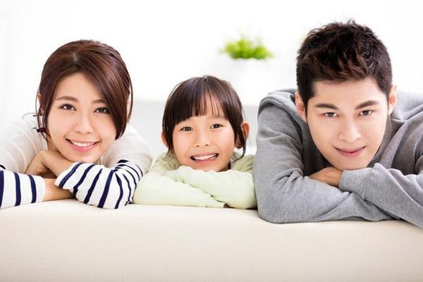 Về nước định cho bồ một danh phận, tôi bần thần khi thấy bộ dạng của vợ mình-3