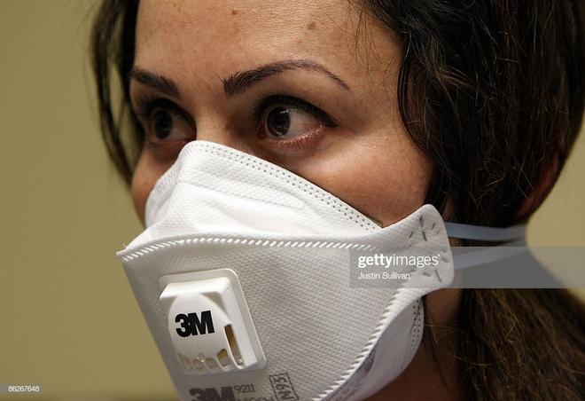 5 hiểu lầm về khẩu trang trong dịch cúm corona-5