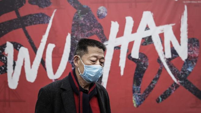 5 hiểu lầm về khẩu trang trong dịch cúm corona-3