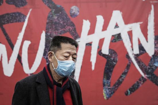 5 hiểu lầm về khẩu trang trong dịch cúm corona