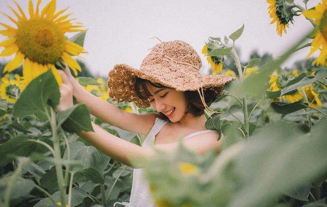 Vượt qua khó khăn, những cung hoàng đạo sớm chứng minh bản thân, kiếm tiền đầy két trong tháng 2 dương lịch-2