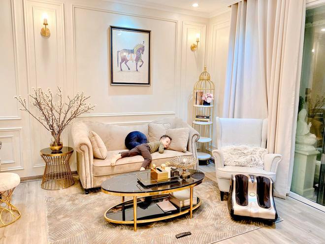 Mới đầu năm dân tình đã phải tan chảy với hội hot kid, đáng yêu gì đâu!-13