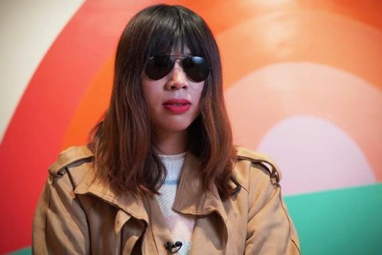 Trường nữ sinh Hàn bị chỉ trích vì nhận sinh viên chuyển giới