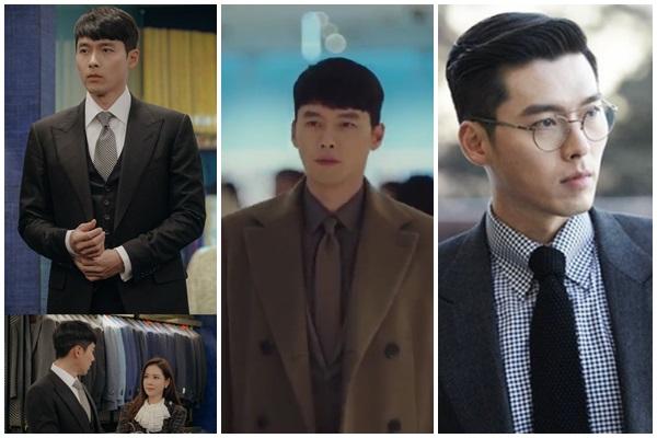 Thực đơn giảm cân giúp HHen Niê lấy lại vòng eo 56cm sau Tết-8